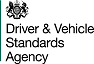 Driver & Vehicle Standards Agency - Safe Driving for Life
