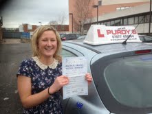 Emma Passed Driving Test Emma Passed Driving Test
