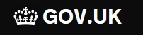 Gov.UK Logo Gov.UK Logo