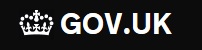 Gov.UK Logo