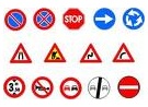 Traffic Signs Traffic Signs